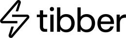 Tibber Logo